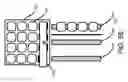 Fig. 09 - Electrostatic charge removal for solar cell grippers