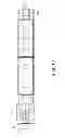 Fig. 06 - PROPPANT DISCHARGE SYSTEM AND A CONTAINER FOR USE IN SUCH A PROPPANT DISCHARGE SYSTEM