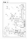 Fig. 02 - Piston supply apparatus and piston supply method