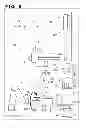 Fig. 09 - Piston supply apparatus and piston supply method