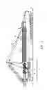 Fig. 02 - Modular mobile crane