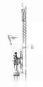 Fig. 07 - Modular mobile crane