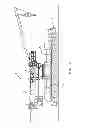 Fig. 08 - Modular mobile crane