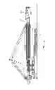 Fig. 09 - Modular mobile crane