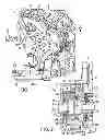 Fig. 02 - COMBINATION PUMP ASSEMBLY AND METHOD OF USE