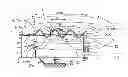 Fig. 01 - Fluid energy generator
