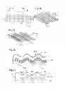 Fig. 07 - Fluid energy generator