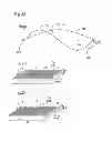 Fig. 08 - Fluid energy generator