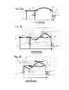 Fig. 09 - Fluid energy generator