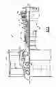 Fig. 02 - Tie shaft for gas turbine engine and flow forming method for manufacturing same