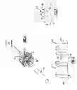 Fig. 03 - Tie shaft for gas turbine engine and flow forming method for manufacturing same