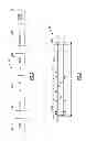 Fig. 04 - Tie shaft for gas turbine engine and flow forming method for manufacturing same