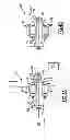 Fig. 05 - Tie shaft for gas turbine engine and flow forming method for manufacturing same