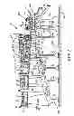 Fig. 02 - Gas turbine engine outer case with contoured bleed boss
