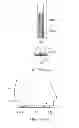 Fig. 06 - Rotor assembly