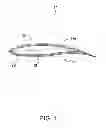 Fig. 02 - Thermoplastic rotor blade