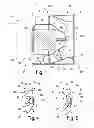 Fig. 02 - DIAGONAL IMPELLER FOR A DIAGONAL FAN, AND DIAGONAL FAN