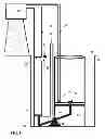 Fig. 02 - DYNAMIC MECHANISM TO LIFT THE FLUID TO HIGHEST