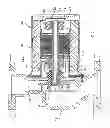 Fig. 02 - Motor pump bearing