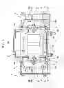 Fig. 02 - ELECTROMAGNETIC VIBRATING DIAPHRAGM PUMP