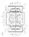 Fig. 02 - Electromagnetic vibrating diaphragm pump