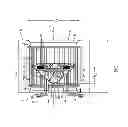 Fig. 03 - Blower motor assembly having air directing surface
