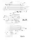 Fig. 09 - Injection molded seals for compressors
