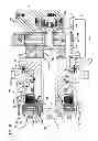 Fig. 07 - Freewheel hydraulic motor
