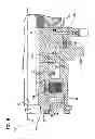 Fig. 09 - Freewheel hydraulic motor