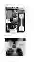 Fig. 02 - MAGNESIUM ALLOY CHIPS AND PROCESS FOR MANUFACTURING MOLDED ARTICLE USING SAME