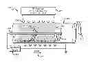 Fig. 01 - Plasma powder sterilization apparatus and methods
