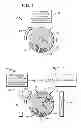 Fig. 02 - Plasma powder sterilization apparatus and methods