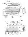 Fig. 03 - Plasma powder sterilization apparatus and methods