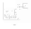 Fig. 02 - Space Disinfection