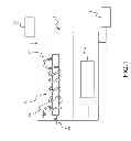 Fig. 02 - Anti-soot reformer with temperature control