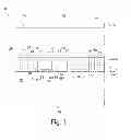 Fig. 02 - Reagent storage in microfluidic systems and related articles and methods