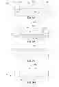 Fig. 07 - Reagent storage in microfluidic systems and related articles and methods