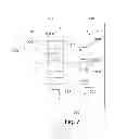 Fig. 09 - Reagent storage in microfluidic systems and related articles and methods