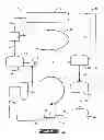 Fig. 02 - Particulate Matter and Methods of Obtaining Same from a Kraft Waste Reclamation