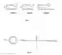 Fig. 03 - Phospholipid analogs as diapeutic agents and methods thereof