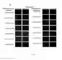 Fig. 32 - Heteromultivalent nanoparticle compositions