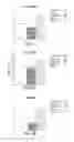 Fig. 02 - IMMUNOTHERAPY FOR IMMUNE SUPPRESSED PATIENTS