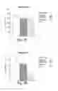 Fig. 03 - IMMUNOTHERAPY FOR IMMUNE SUPPRESSED PATIENTS