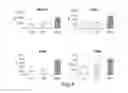 Fig. 08 - IMMUNOTHERAPY FOR IMMUNE SUPPRESSED PATIENTS