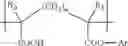 Fig. 06 - Performance boosting UV-absorbing compounds