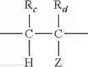 Fig. 07 - Performance boosting UV-absorbing compounds