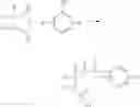 Fig. 09 - Performance boosting UV-absorbing compounds