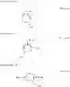 Fig. 02 - EXTERNAL PREPARATION FOR SKIN CONTAINING A PHOSPHORYLATED SACCHARIDE
