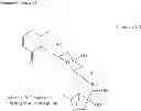 Fig. 07 - EXTERNAL PREPARATION FOR SKIN CONTAINING A PHOSPHORYLATED SACCHARIDE