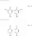 Fig. 08 - EXTERNAL PREPARATION FOR SKIN CONTAINING A PHOSPHORYLATED SACCHARIDE